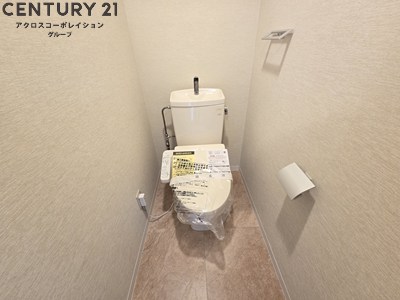 トイレ　バストイレ別でおすすめ！