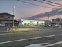 コンビニ　ローソン郡山池沢町店（コンビニ）まで1600m