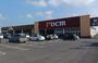 ホームセンター　DCM 神栖店（ホームセンター）まで600m