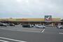 スーパー　ヨークベニマル仙台六丁の目店（スーパー）まで903m