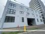 ピープル1A 1階 築38年6ヶ月の賃貸物件