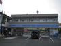 コンビニ　ローソン西瑞江三丁目店（コンビニ）まで340m