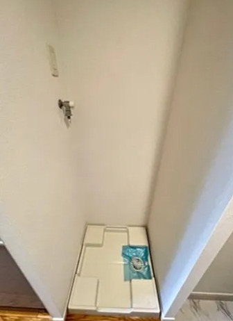 その他設備　参考写真です