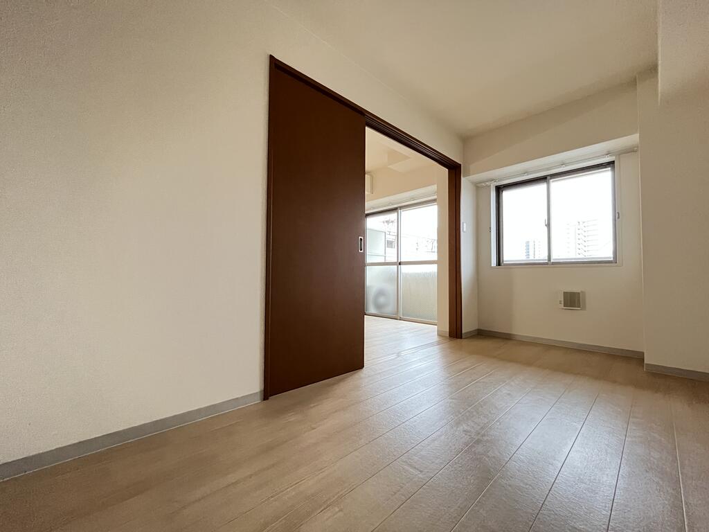 その他部屋・スペース　※同建造物別部屋