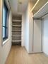 収納　※同建造物別部屋
