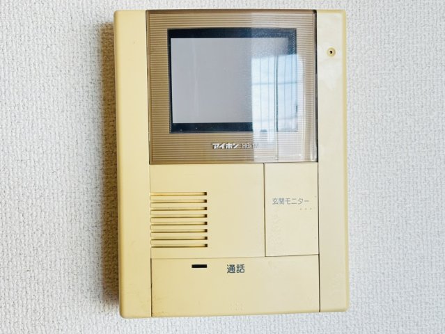 ハイムトキナ壱番館のその他写真