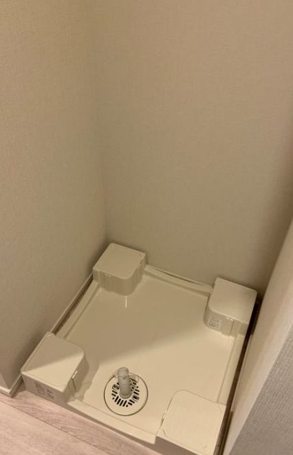 その他設備　別号室参考写真