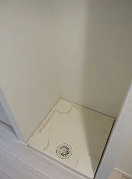 その他設備　弊社は都内全域の物件をご紹介可能です！