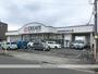 ドラックストア　クリエイトＳ・Ｄ番田店（9：00～21：00）（ドラッグストア）まで702m
