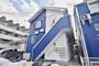 ロッシェル橋本62号棟 2階 築21年5ヶ月の賃貸物件