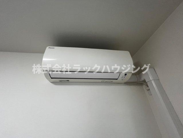 その他設備　【お部屋さがしはラックハウジングにお問合せ下さいませ♪】
