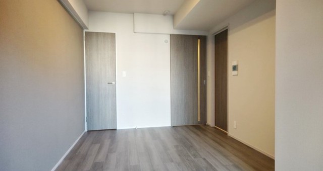 その他部屋・スペース　別部屋同仕様