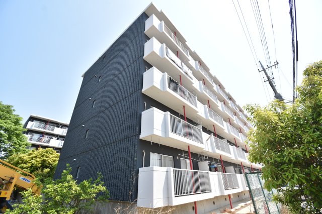 秩父鉄道 行田市駅 徒歩3分 築39年