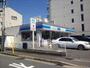 コンビニ　ローソン吉祥院三ノ宮町店（コンビニ）まで542m