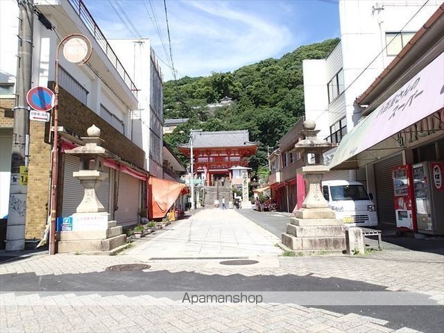 その他　紀三井寺（その他）まで273m