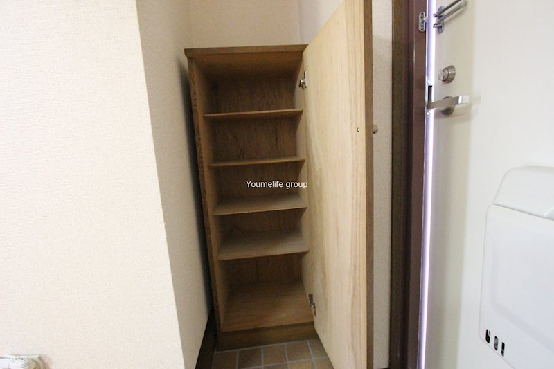 その他　別部屋参照