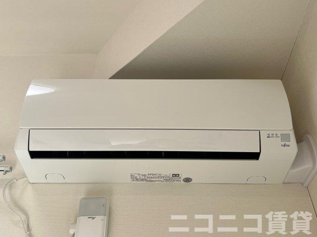 その他設備　別号室イメージの為、現状を優先致します。