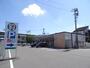 コンビニ　セブンイレブン新潟水島町店（コンビニ）まで390m