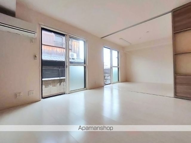 La figueのその他写真