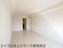 その他部屋・スペース　明るい色調の室内です