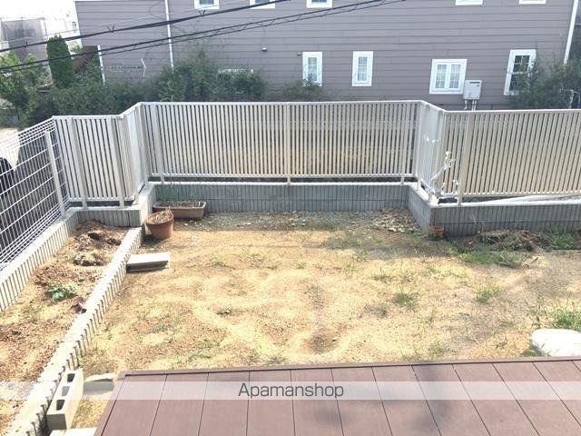 その他部屋・スペース　その他部屋・スペース