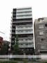 京急蒲田駅より徒歩7分 6階 築13年8ヶ月の賃貸物件