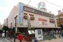 スーパー　イトーヨーカドー 綱島店（スーパー）まで290m