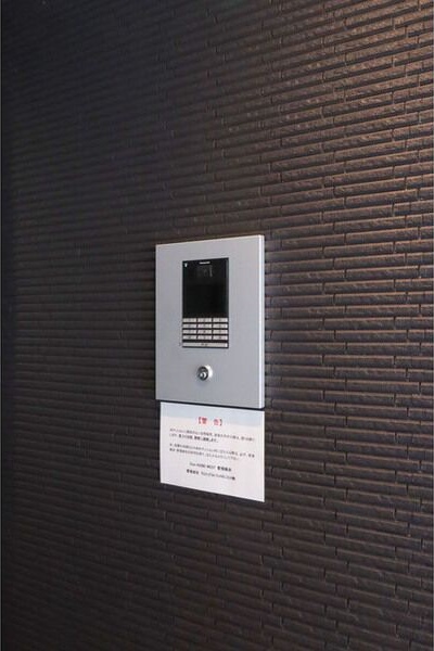 Cion KOBE WESTの外観写真