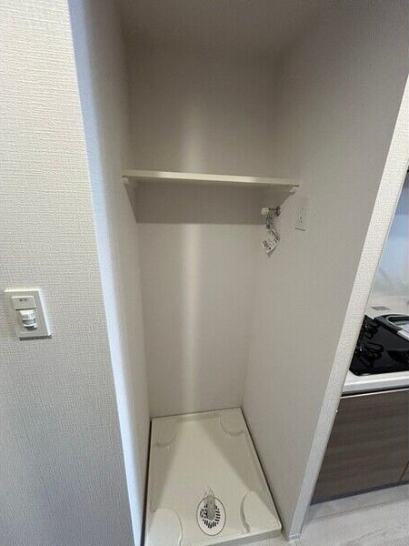 Cion KOBE WESTのその他写真