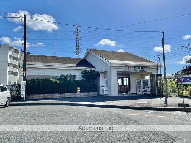 その他　大岡駅（その他）まで786m