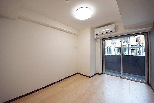 その他部屋・スペース　洋室8帖