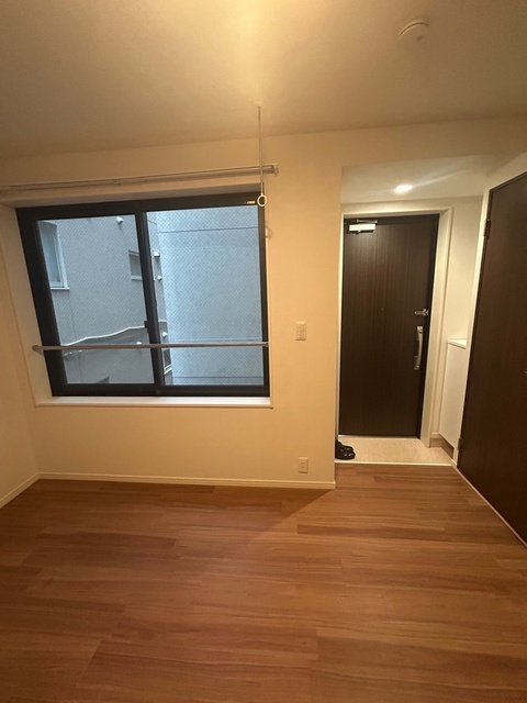その他部屋・スペース　＊同タイプ別部屋の写真です