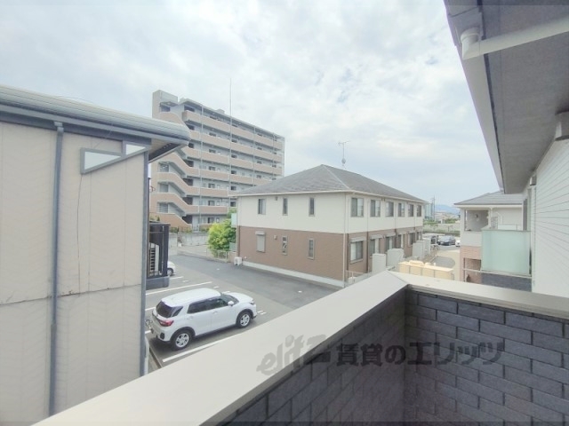 サンクチュアリウムのその他写真