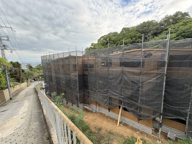 ARCA須磨浦公園のその他写真