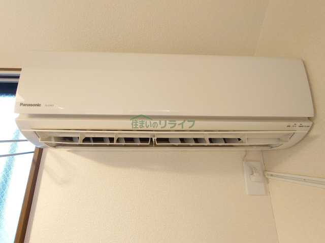 その他設備　別部屋参考写真