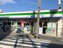 コンビニ　ファミリーマート守口竜田通一丁目店（コンビニ）まで487m