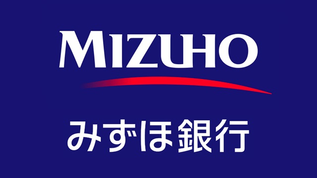 銀行　みずほ銀行ATM 堺筋本町駅前出張所 3.0 クチコミ 3（銀行）まで195m