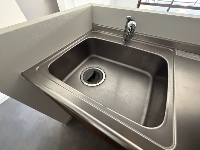 SENSE神戸西のその他写真
