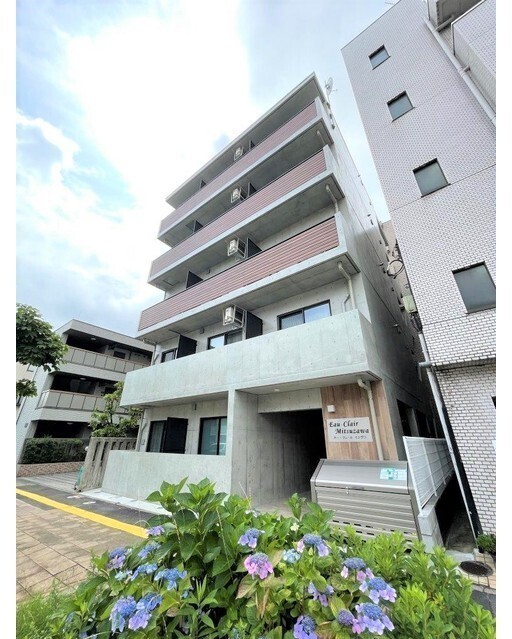 建物外観　当店おすすめ物件♪