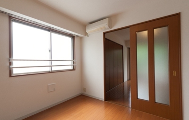 その他　※写真は同タイプ住戸です。