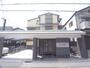伏見桃山駅より徒歩6分 3階 築8年6ヶ月の賃貸物件