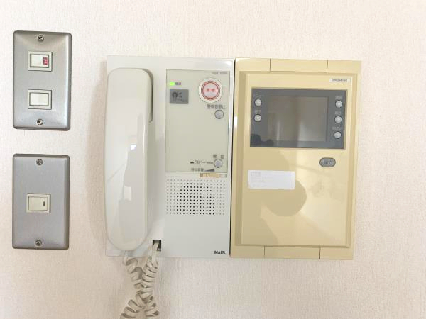 FORTE ASHIYAのその他写真