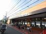 スーパー　たからや フレサ新磯野店（スーパー）まで141m