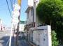 警察署・交番　本木交番（警察署・交番）まで400m
