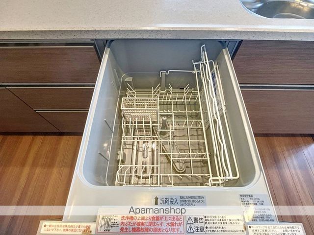 ＪＲ東海道本線 浜松駅 徒歩5分 14階建 築13年の内装写真