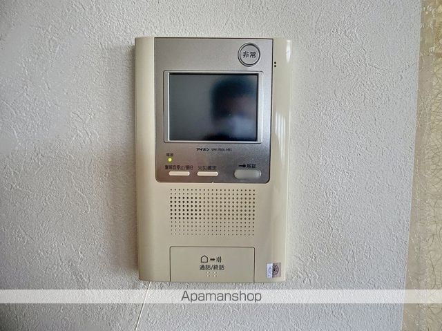 ＪＲ東海道本線 浜松駅 徒歩5分 14階建 築13年のその他写真