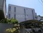 池田駅より徒歩18分 1階 築20年11ヶ月の賃貸物件