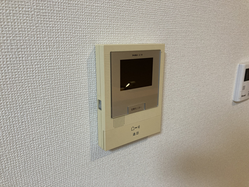 ロワジールのその他写真