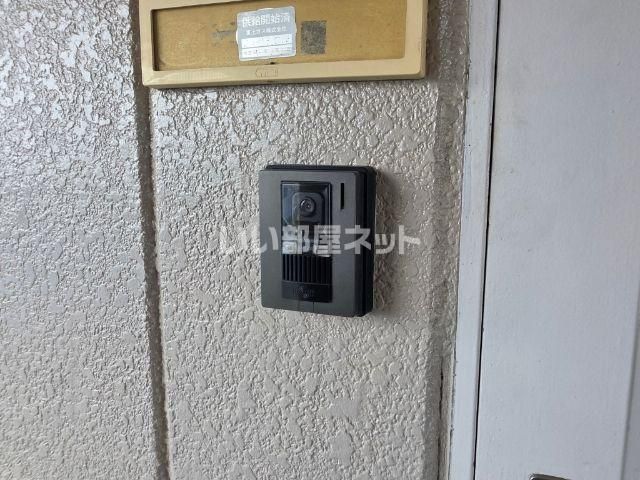 昭和コーポ深谷のその他写真