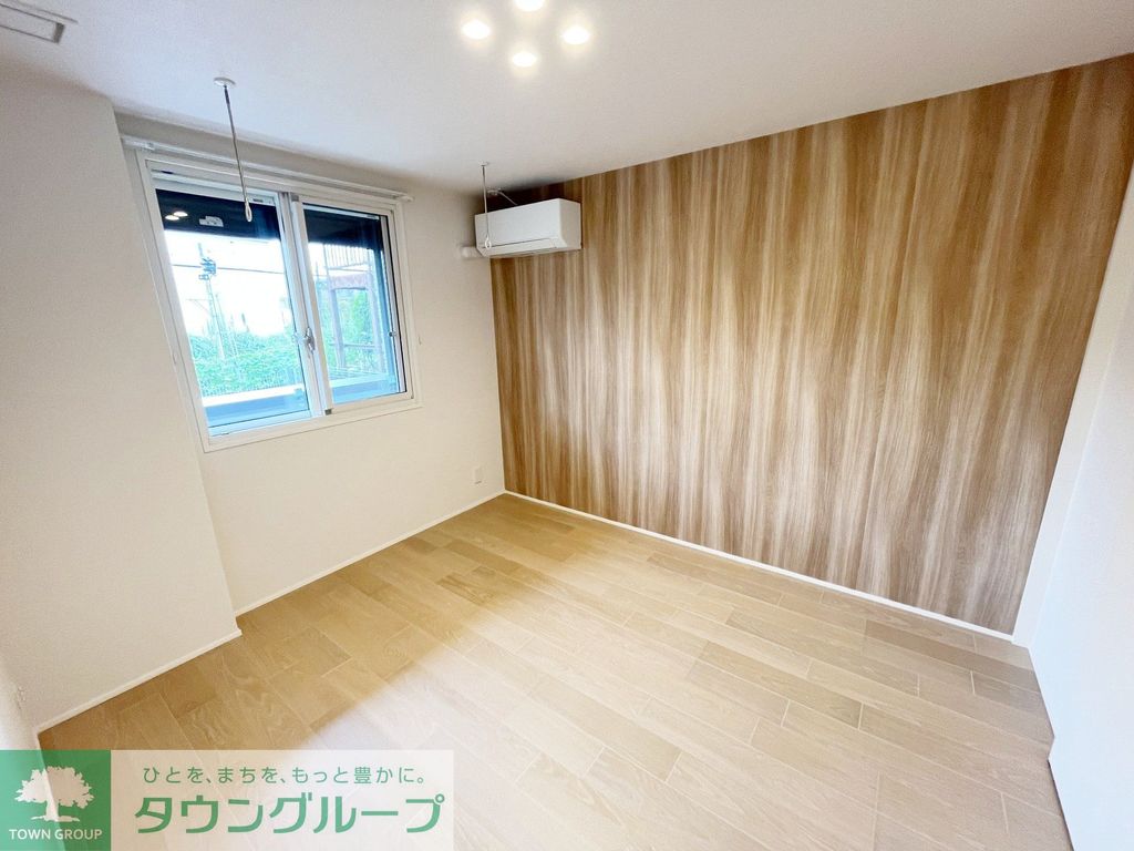 その他部屋・スペース　★湘南台駅徒歩13分★